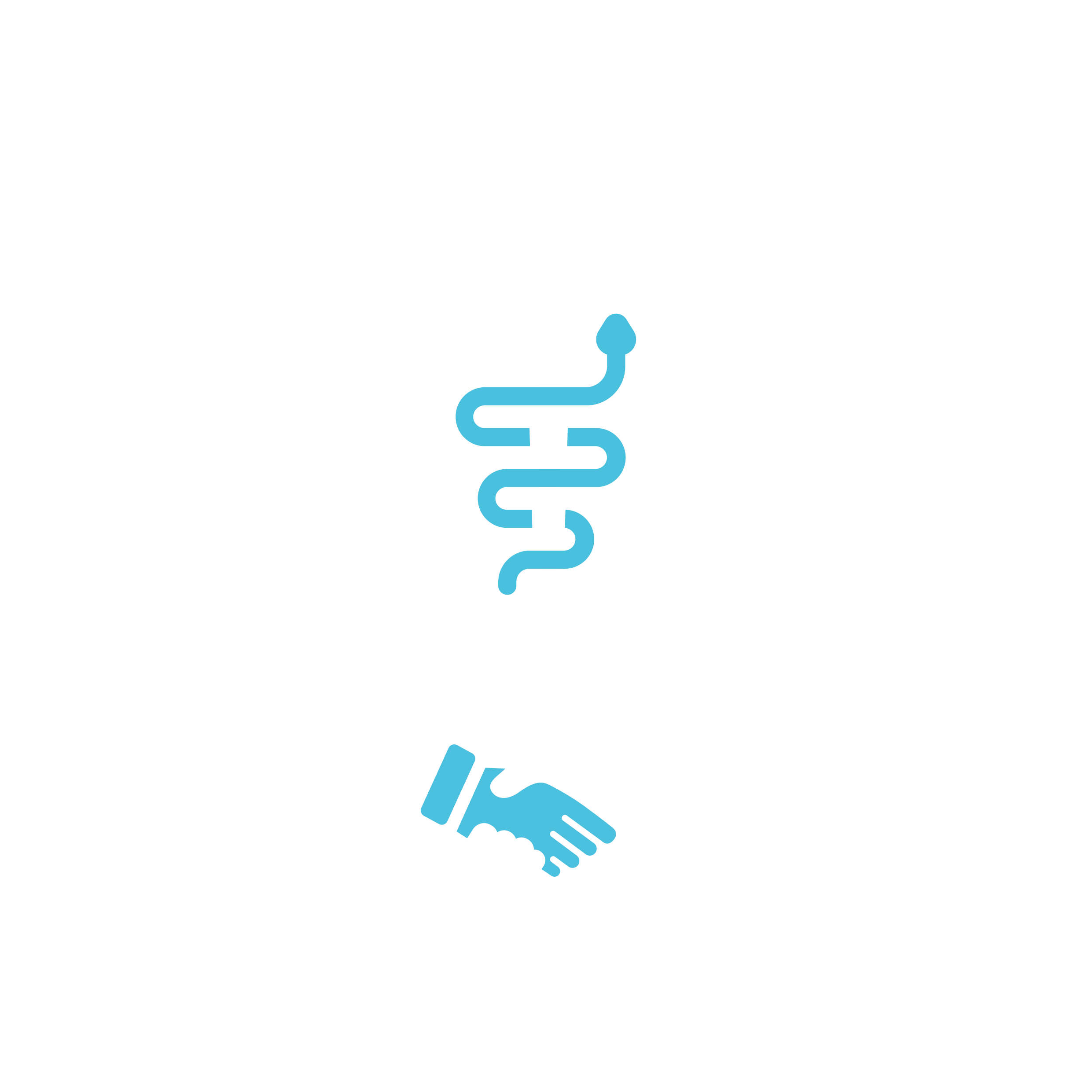 Logo GIE Alliance Santé
