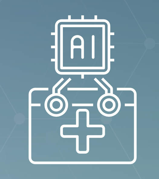 Logo IA